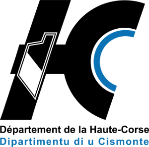 Installation plomberie à  Haute-Corse